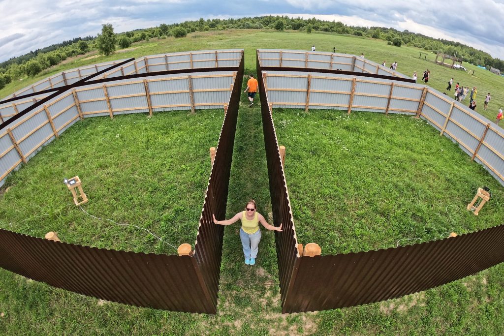 Эксперт Сударева: Покупатели премиального загородного жилья стали рациональнее