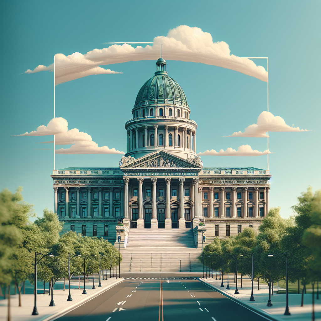 Вячеслав Володин поздравил Чан Тхань Мана с назначением на пост главы Национального собрания Вьетнама Вячеслав Володин поздравил Чан Тхань Мана с назначением на пост главы Национального собрания Вьетнама