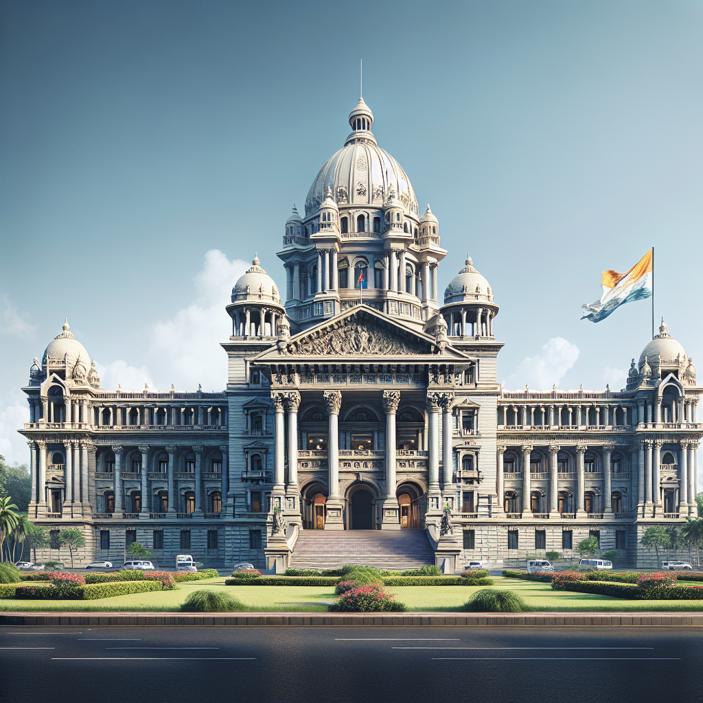 Вячеслав Володин поздравил Сандагийн Бямбацогта с назначением на пост Председателя Великого Государственного Хурала Монголии Вячеслав Володин поздравил Сандагийн Бямбацогта с назначением на пост Председателя Великого Государственного Хурала Монголии