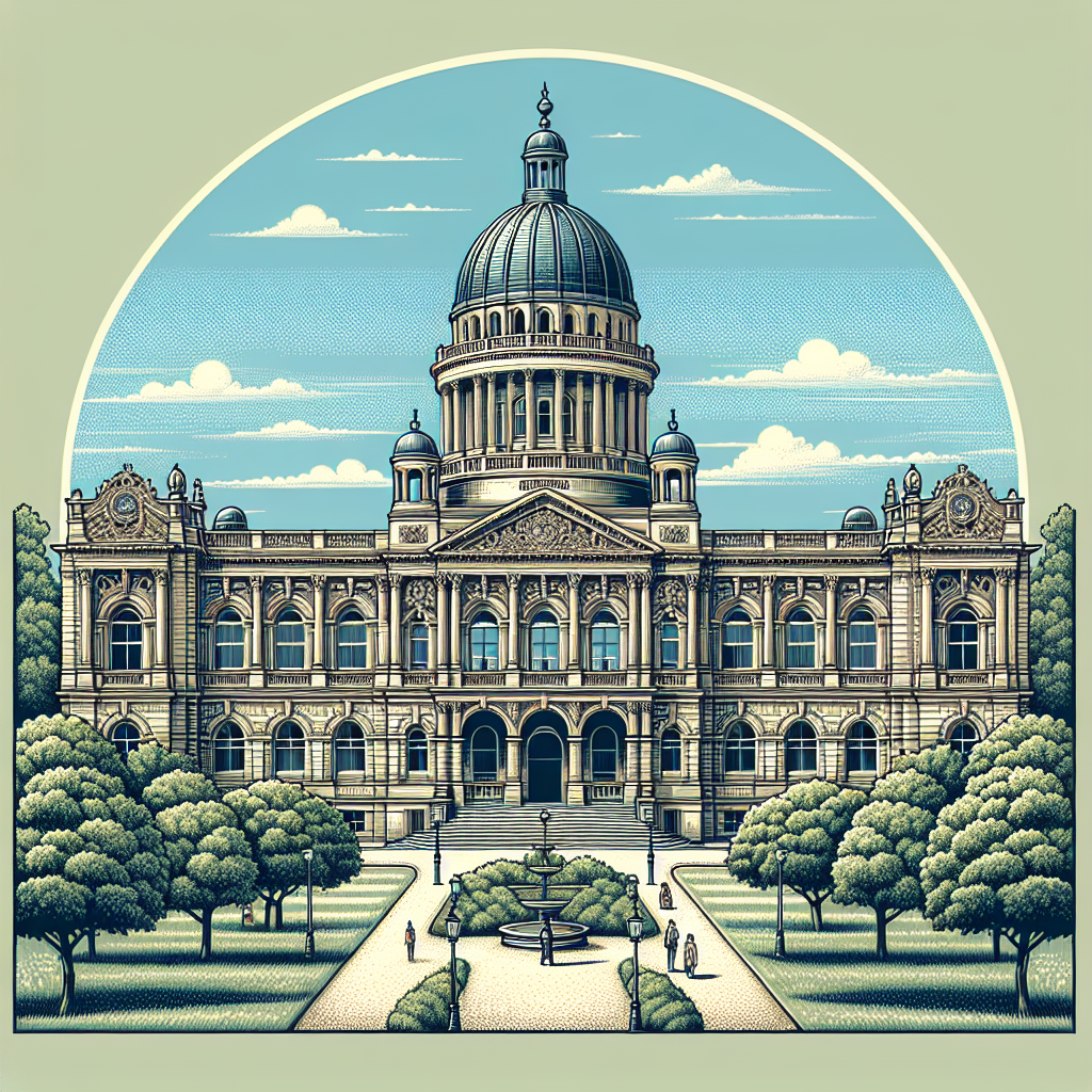 Вячеслав Володин проводит опрос об уменьшении использования англицизмов в общественных местах Вячеслав Володин проводит опрос об уменьшении использования англицизмов в общественных местах