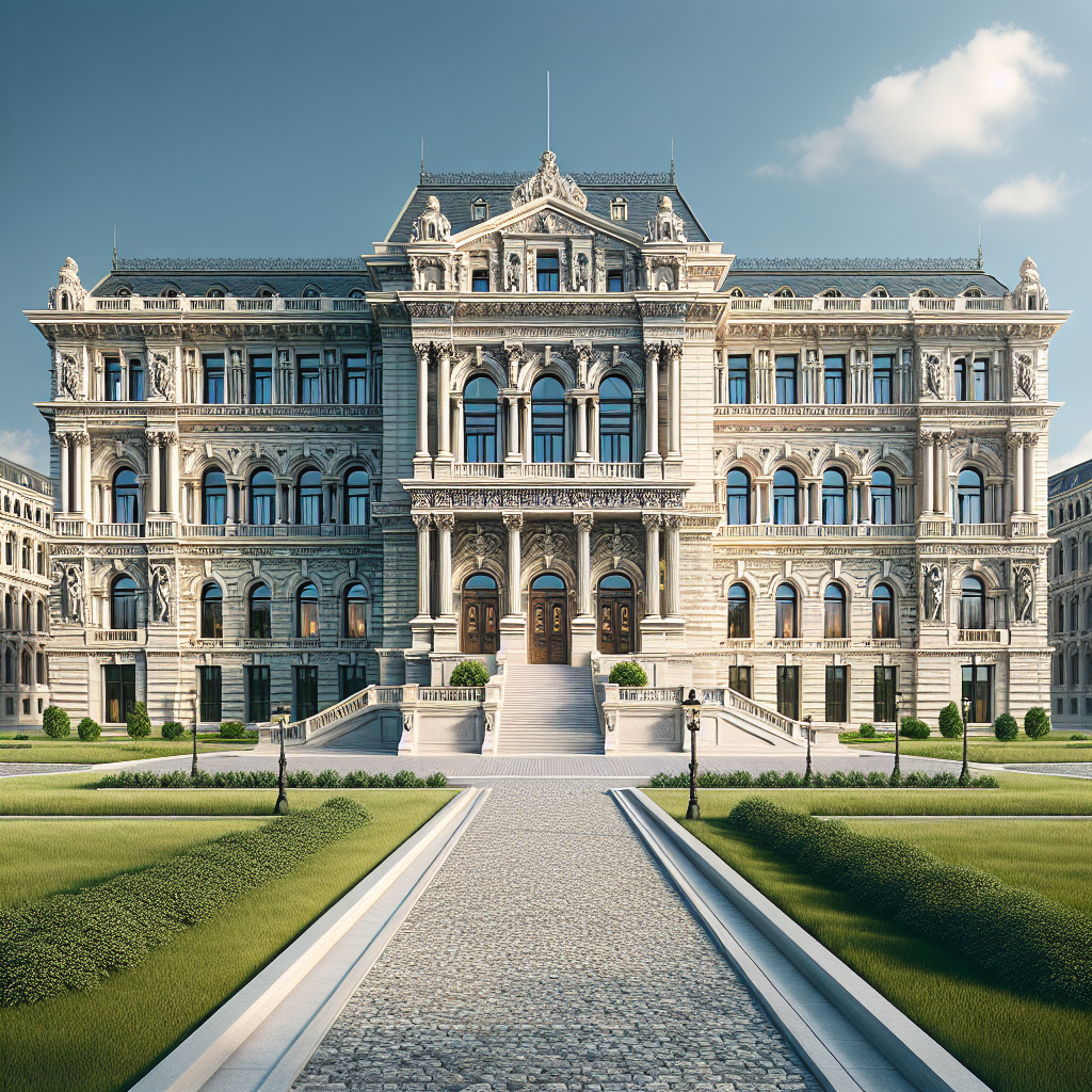 Вячеслав Володин заявил о начале эпохи распада в Евросоюзе Вячеслав Володин заявил о начале эпохи распада в Евросоюзе