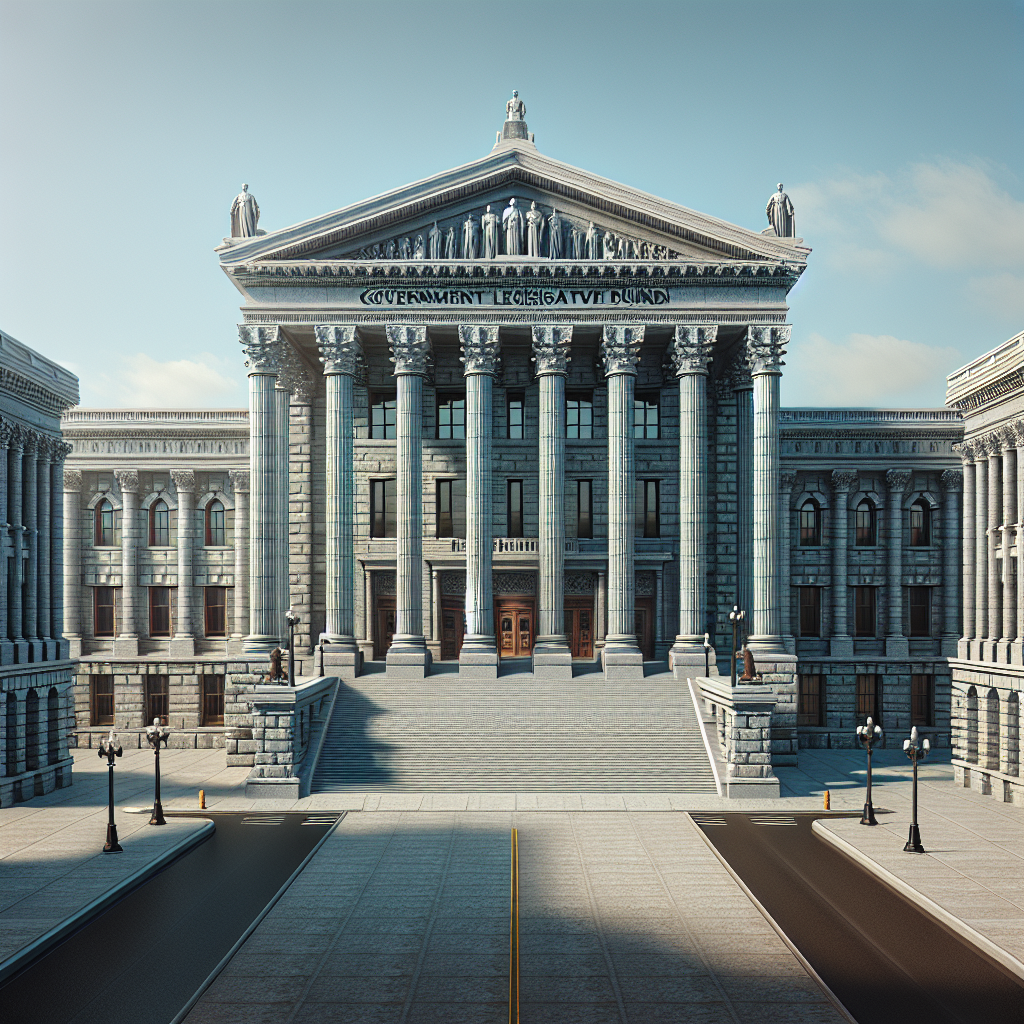 Законопроект о быстрой блокировке незаконных азартных игр предложен к первому чтению Законопроект о быстрой блокировке незаконных азартных игр предложен к первому чтению