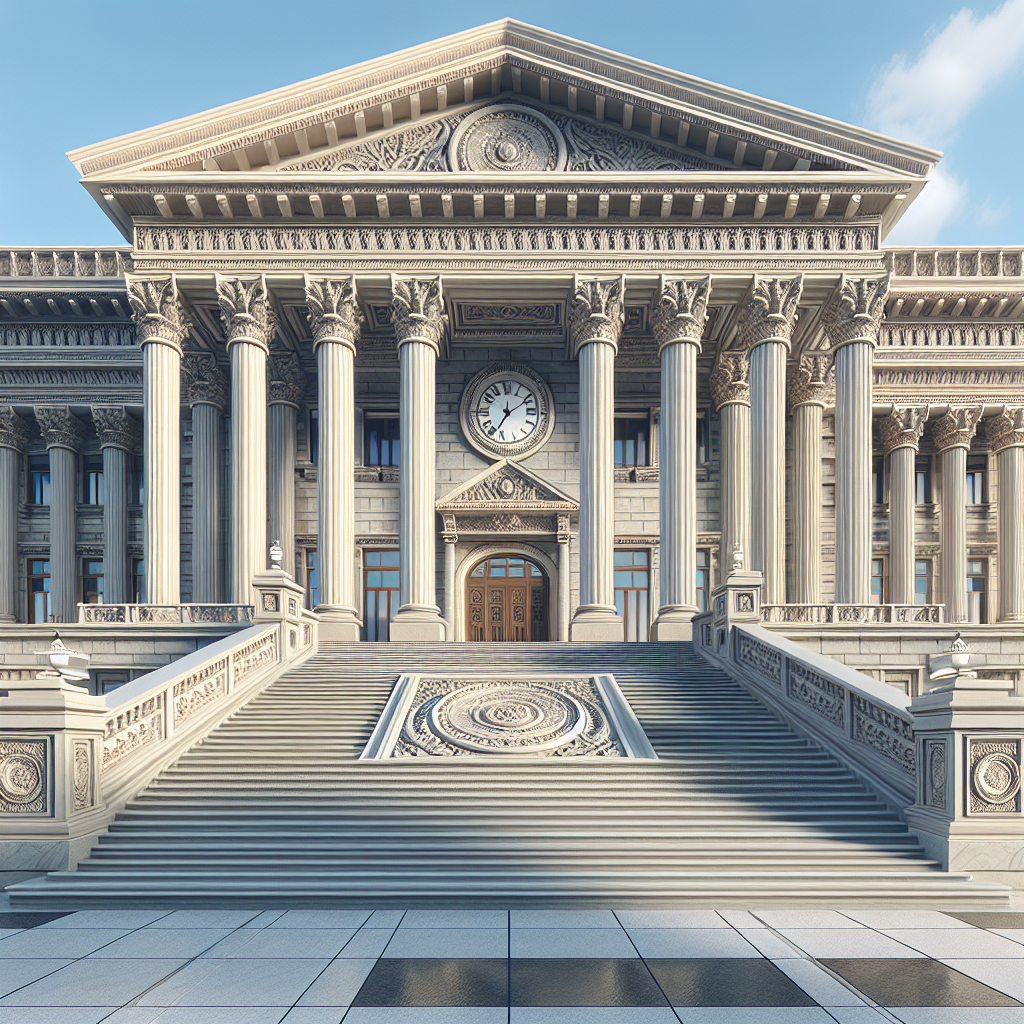 Делегация Комитета по энергетике нанесла рабочий визит в Египет Делегация Комитета по энергетике нанесла рабочий визит в Египет