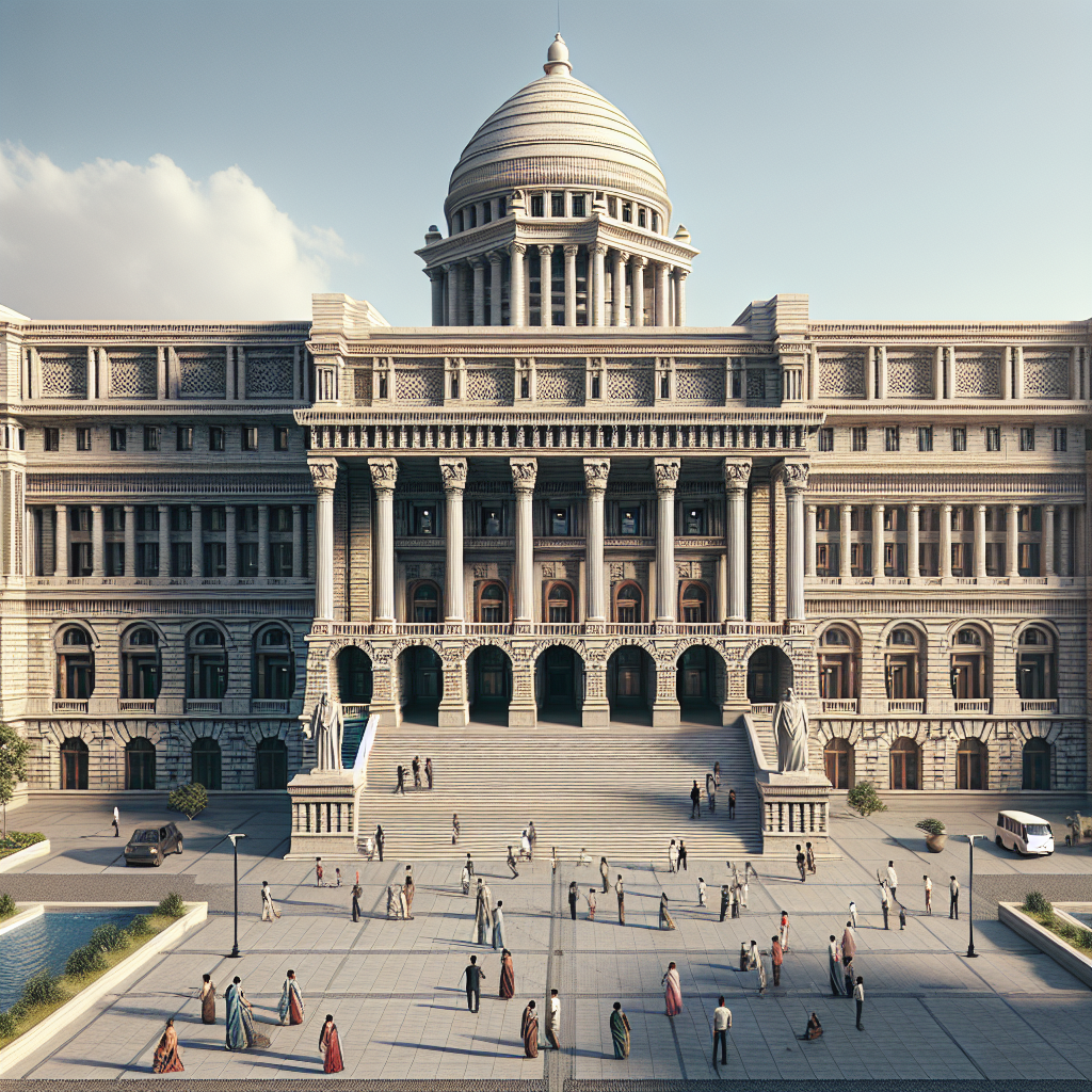 Благодаря ракетостроителям и космической отрасли мы в безопасности Благодаря ракетостроителям и космической отрасли мы в безопасности