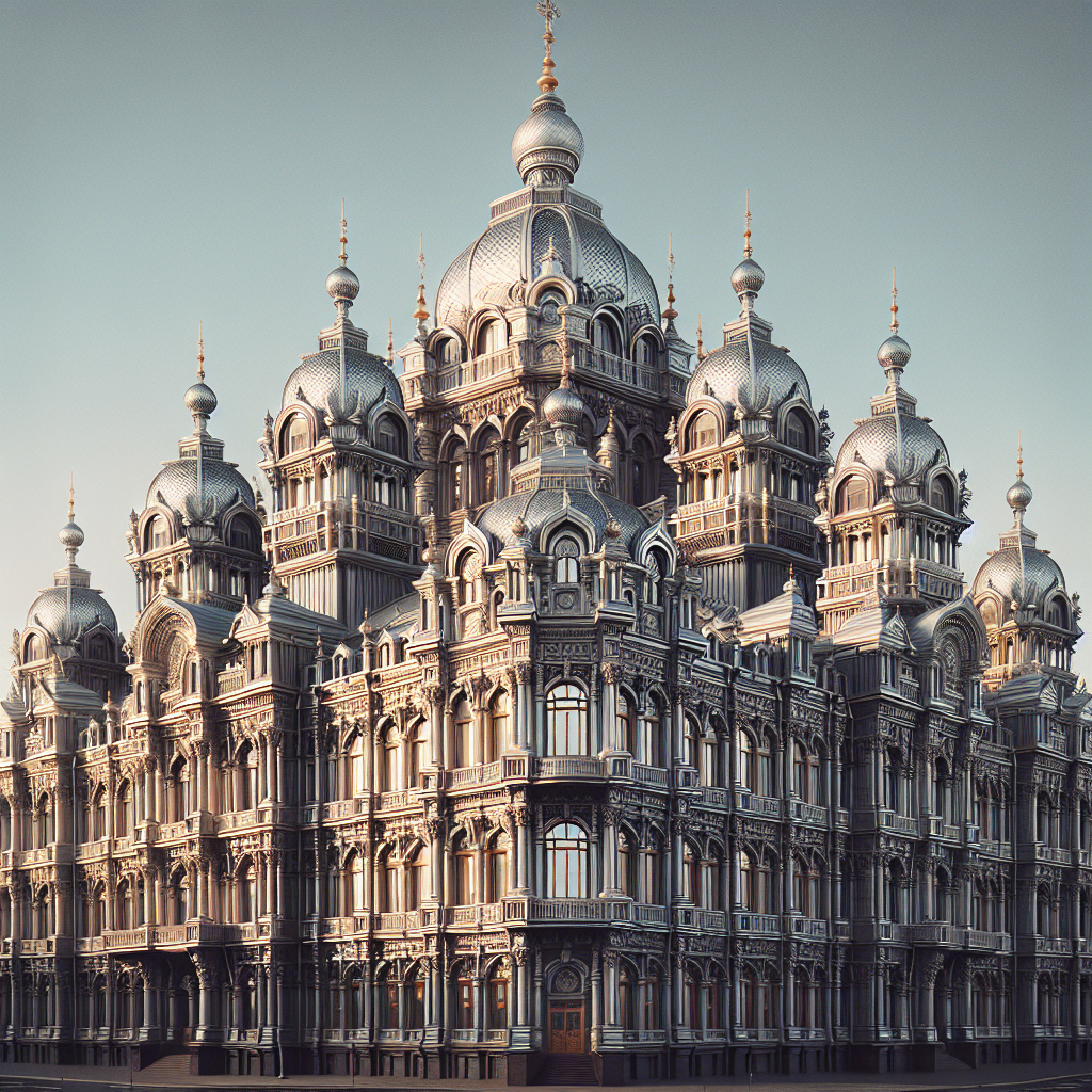 Законопроект о быстром блокировании незаконных азартных игр получил поддержку Законопроект о быстром блокировании незаконных азартных игр получил поддержку