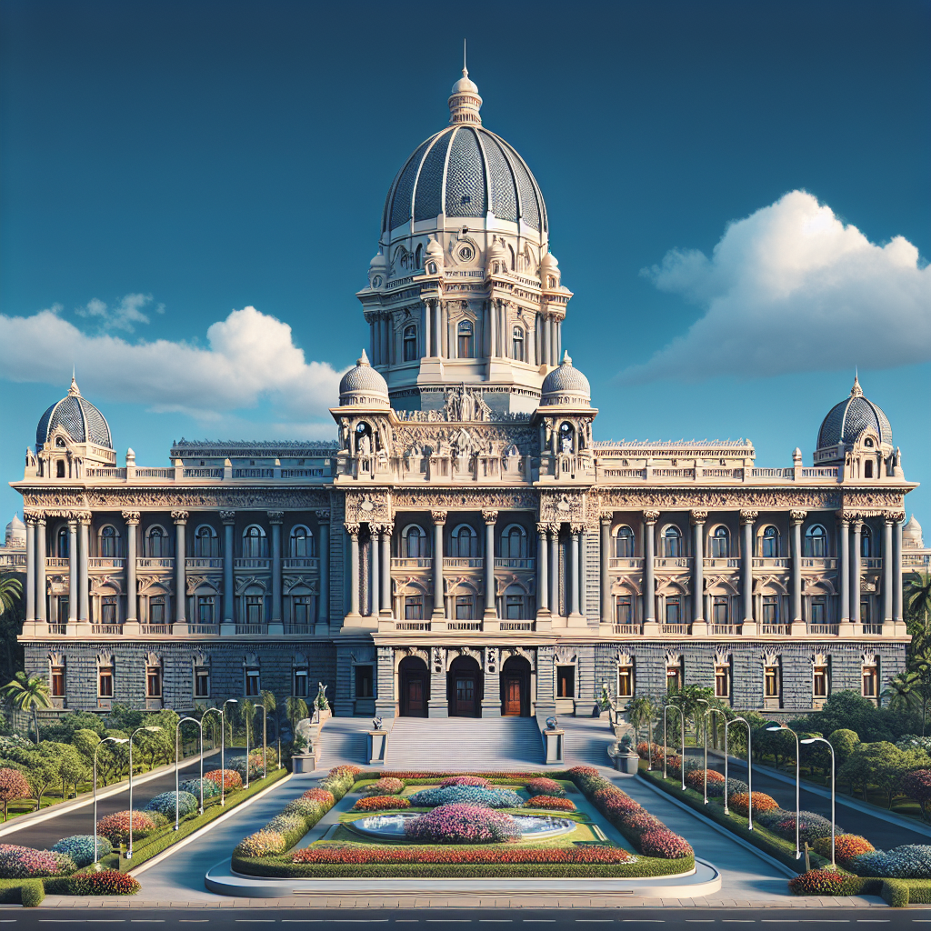 Во ВГИКе состоялись первые Говорухинские чтения Во ВГИКе состоялись первые Говорухинские чтения