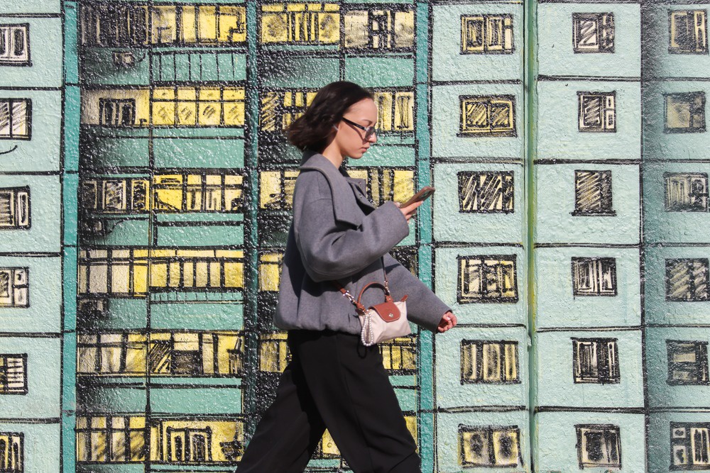 Со снижением ипотечных ставок арендаторы жилья начинают переходить в покупатели Со снижением ипотечных ставок арендаторы жилья начинают переходить в покупатели