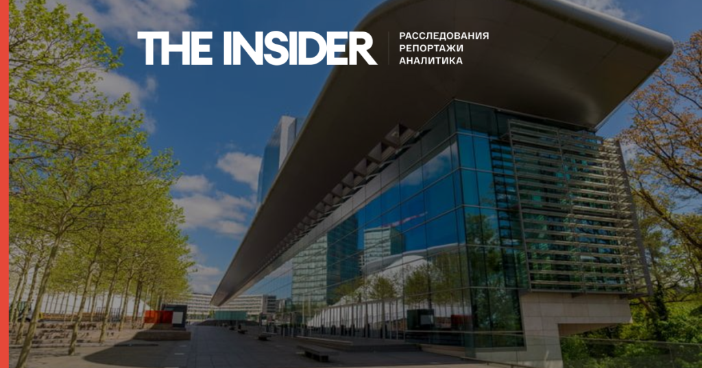 ЕС отказался приостановить соглашение об ассоциации с Израилем — Reuters — The Insider