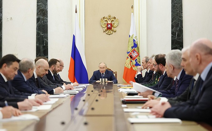 Обсуждение перспектив развития технологий искусственного интеллекта Обсуждение перспектив развития технологий искусственного интеллекта