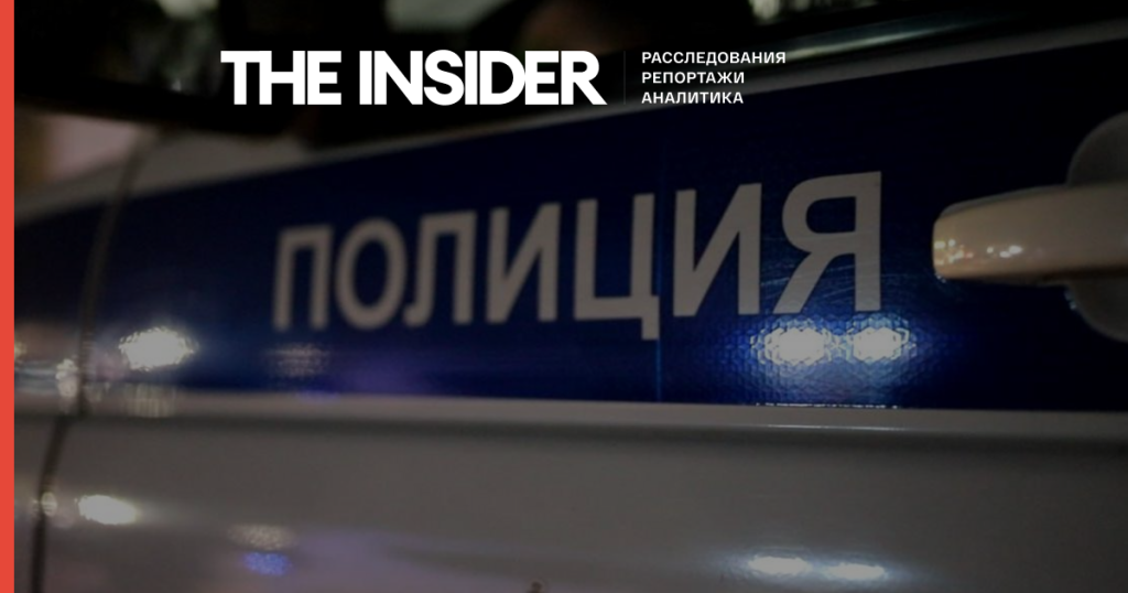 По факту избиения подростка в Тыве возбудили уголовное дело, но признаков пытки СК не обнаружил