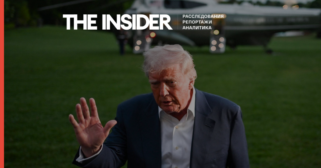 США и Иран ведут напряженные переговоры — до истечения ультиматума осталось менее четырёх часов США и Иран ведут напряженные переговоры — до истечения ультиматума осталось менее четырёх часов