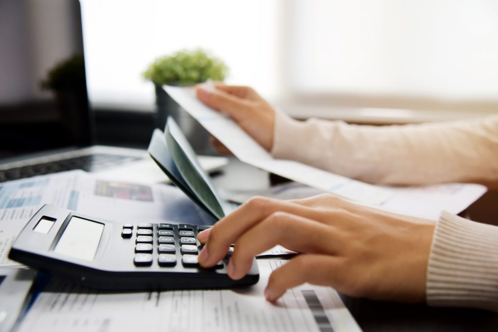 Эксперты указали, какие компетенции нужны в период изменений и неопределенности Эксперты указали, какие компетенции нужны в период изменений и неопределенности