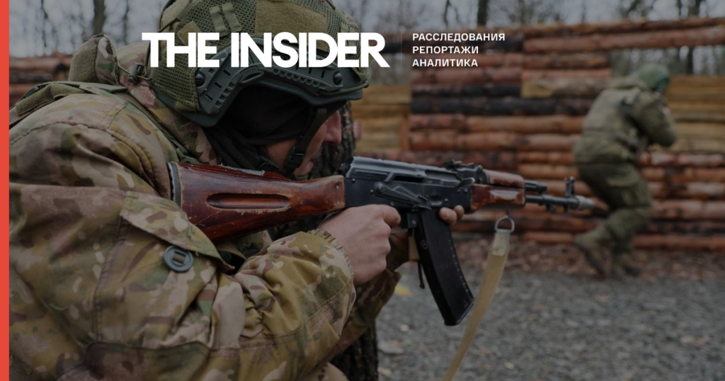 В марте выплаты контрактникам увеличились как минимум в 10 регионах РФ, но в Кузбассе их сократили из-за дефицита бюджета