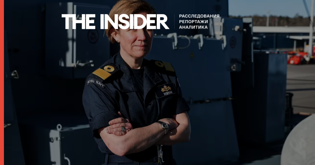 Порты Приморск и Усть-Луга восстановили трафик до уровня, предшествовавшего атакам на Украину