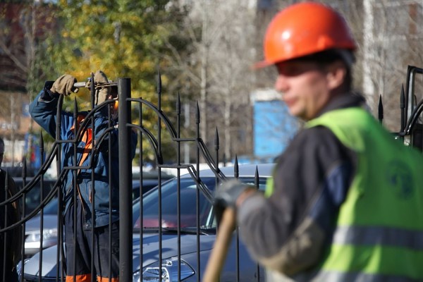 В Москве опубликовали график отключения горячей воды В Москве опубликовали график отключения горячей воды