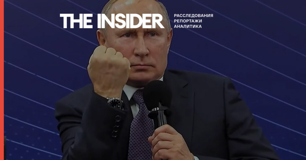 Москва предостерегла о возможных ударах по Киеву 9 мая и посоветовала иностранным дипломатам уехать. Украина не представляла угрозы. Москва предостерегла о возможных ударах по Киеву 9 мая и посоветовала иностранным дипломатам уехать. Украина не представляла угрозы.