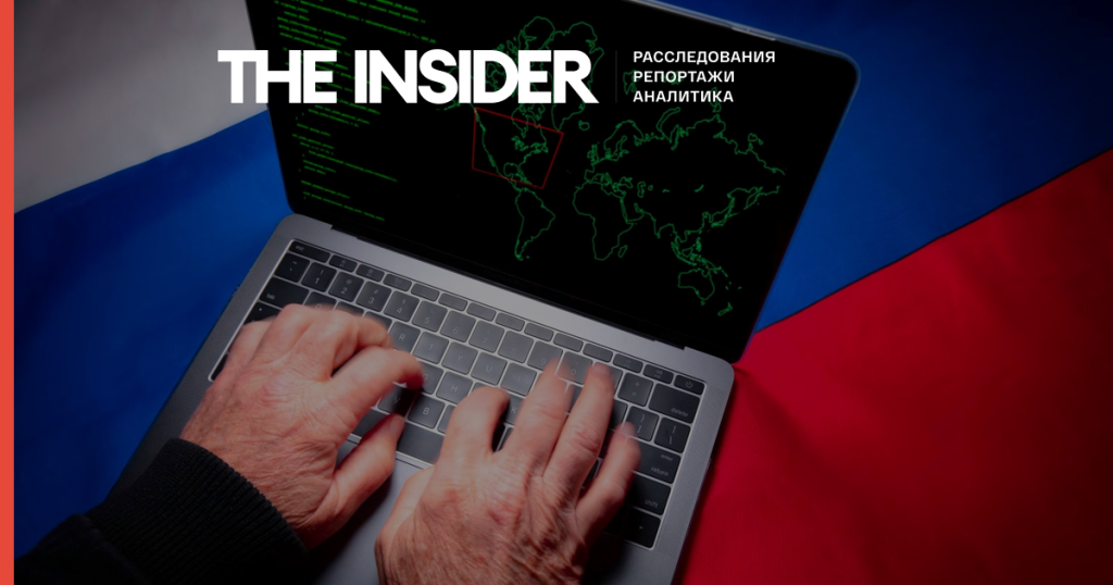 Хакеры из России используют ИИ для атак на Украину через сайты знакомств и поддельные страницы верификации — отчет WithSecure Хакеры из России используют ИИ для атак на Украину через сайты знакомств и поддельные страницы верификации — отчет WithSecure
