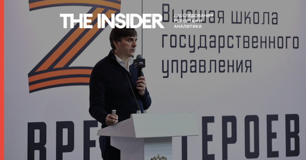 Минпросвещение передаст половину уроков ОБЖ на изучение военной подготовки и беспилотников