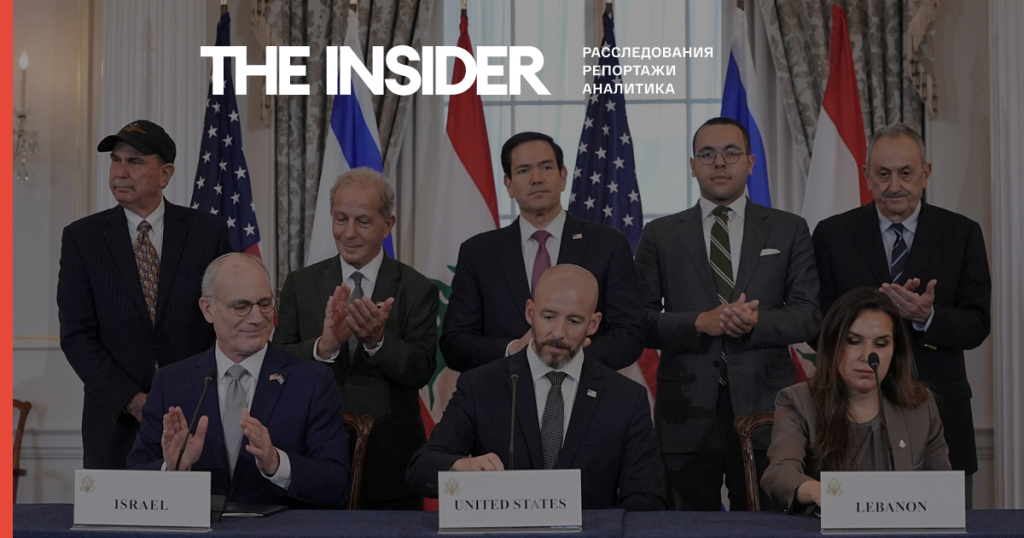Вывод войск с юга страны связан с разоружением группировки — The Insider