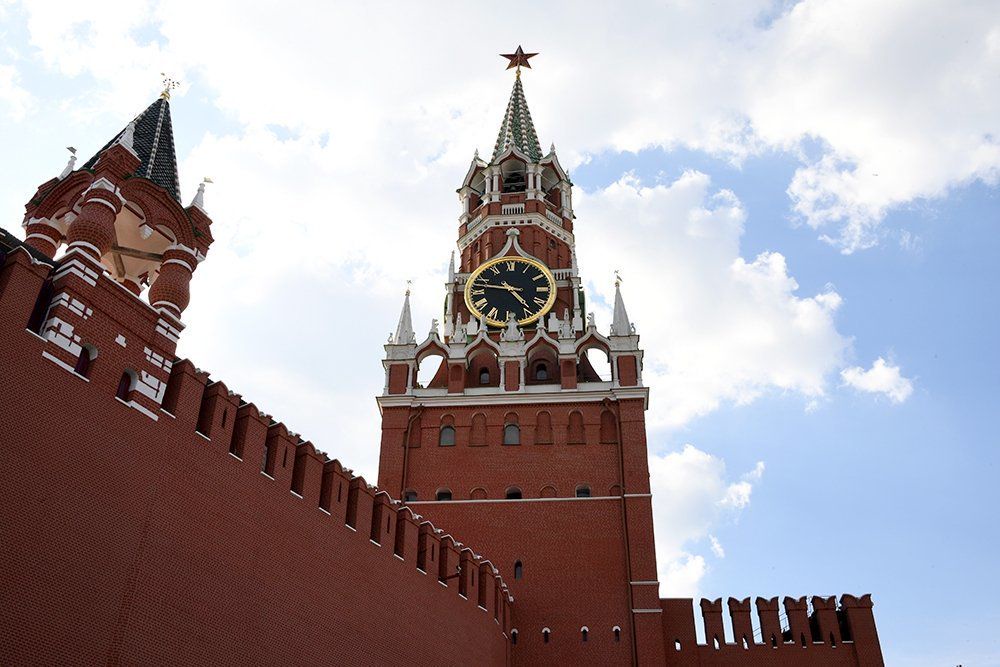 Россия не будет платить взнос в бюджет атомного агентства ОЭСР в этом году Россия не будет платить взнос в бюджет атомного агентства ОЭСР в этом году