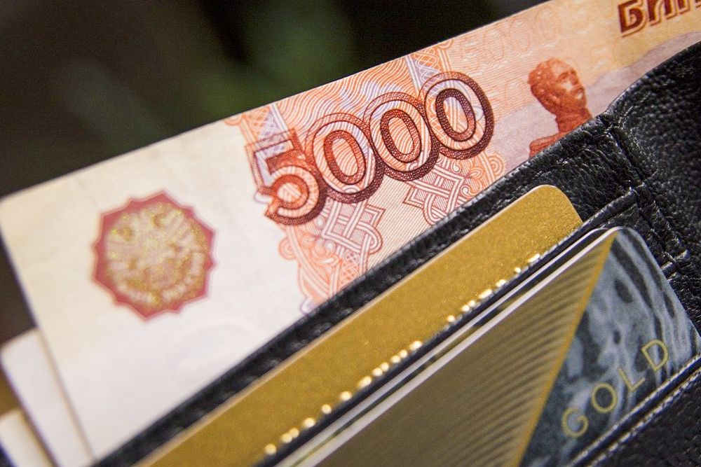 Перевод себе более 200 тысяч рублей по СБП может быть признаком мошенничества. Разъяснение МВД Перевод себе более 200 тысяч рублей по СБП может быть признаком мошенничества. Разъяснение МВД