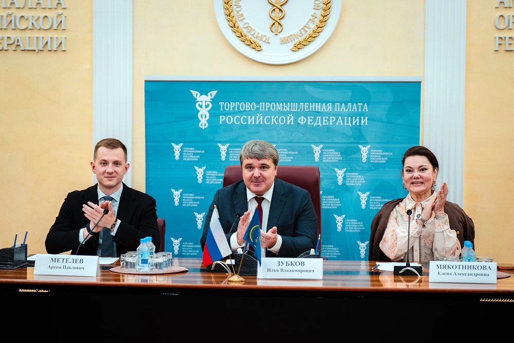 Растет число сотрудников крупных компаний, готовых к волонтерству Растет число сотрудников крупных компаний, готовых к волонтерству