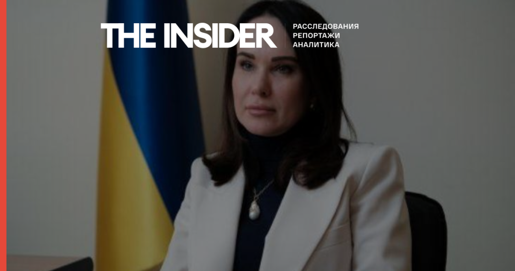 Фигуранты антикоррупционного дела в Украине легализовали 150 млн гривен для залога по делу «Мидас» — НАБУ Фигуранты антикоррупционного дела в Украине легализовали 150 млн гривен для залога по делу «Мидас» — НАБУ