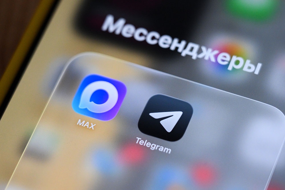 Рынок рекламы у блогеров вырос всего на 2% за полгода Рынок рекламы у блогеров вырос всего на 2% за полгода