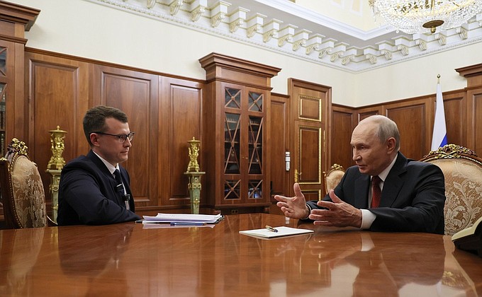 Ответы на вопросы журналистов • Президент Российской Федерации Ответы на вопросы журналистов • Президент Российской Федерации